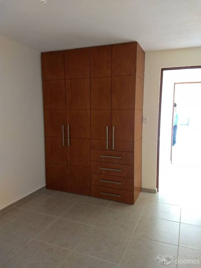 RENTO CASA EN CUMBRES DEL LAGO — foto 11