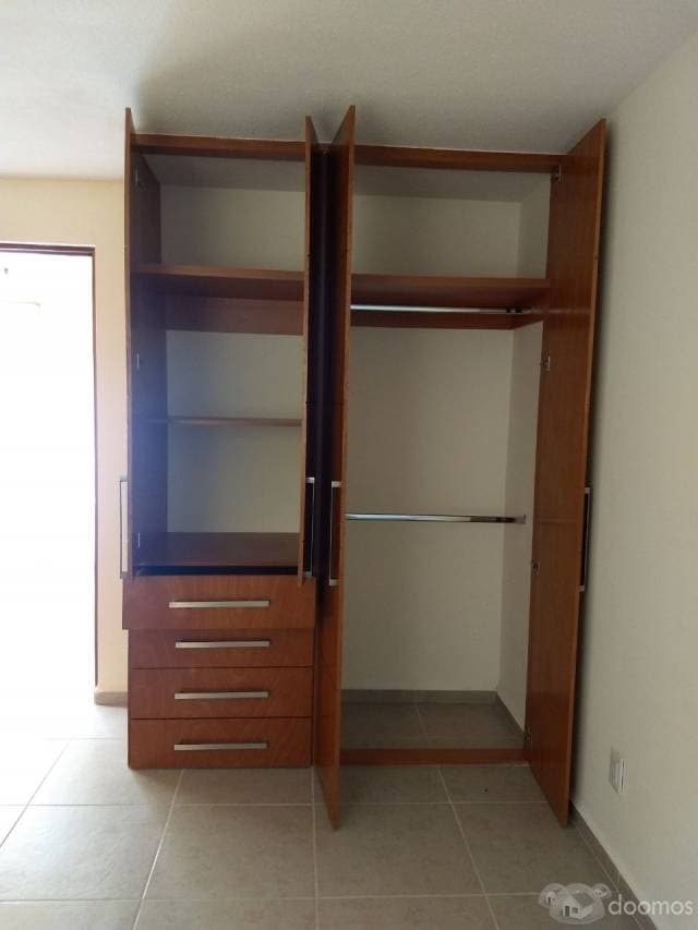 RENTO CASA EN CUMBRES DEL LAGO — foto 12