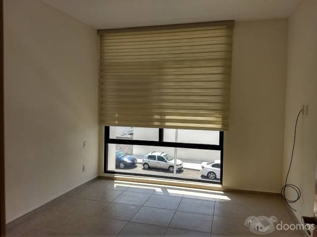 RENTO CASA EN CUMBRES DEL LAGO — foto 13