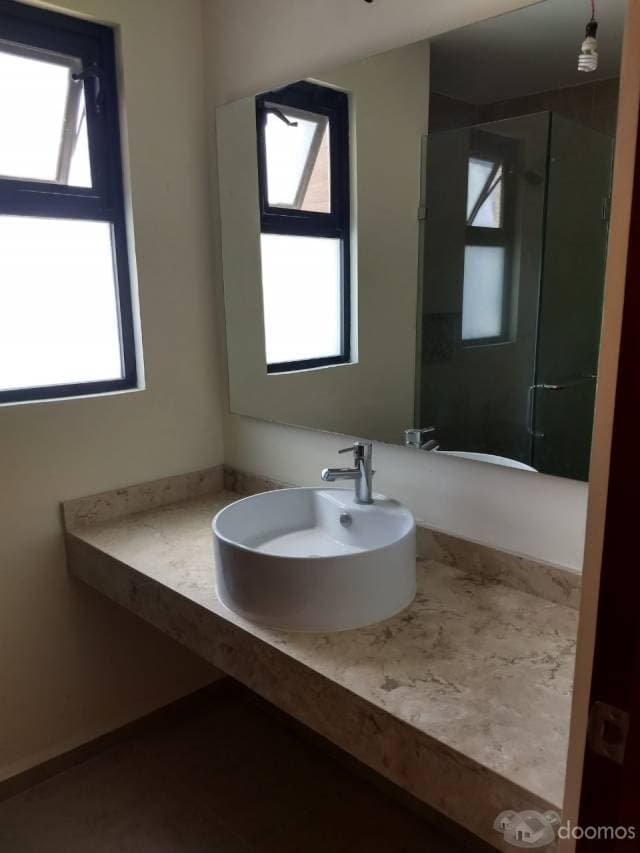 RENTO CASA EN CUMBRES DEL LAGO — foto 14