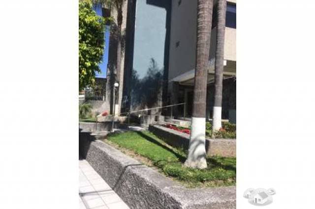departamento en venta providencia — foto 1