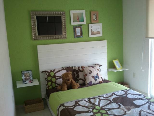 CASAS SALIDA A PATZCUARO — foto 5