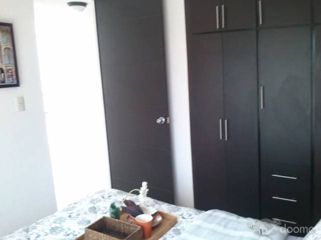 AMPLIAS CASAS NUEVAS 3 RECAMARAS — foto 1