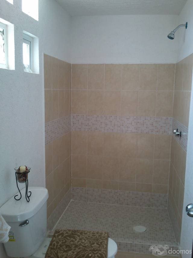 AMPLIAS CASAS NUEVAS 3 RECAMARAS — foto 3