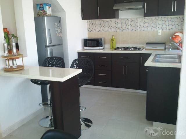 AMPLIAS CASAS NUEVAS 3 RECAMARAS — foto 7
