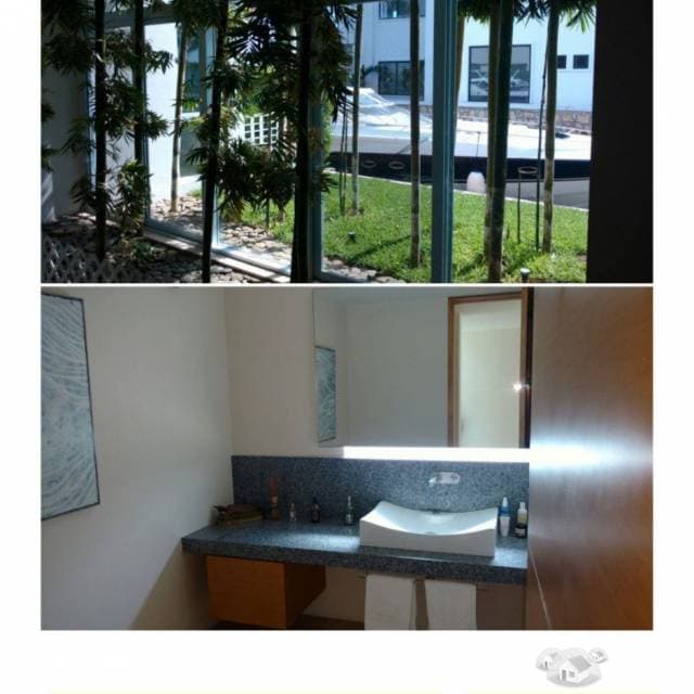 CASA EN VENTA . ISLA DORADA — foto 3