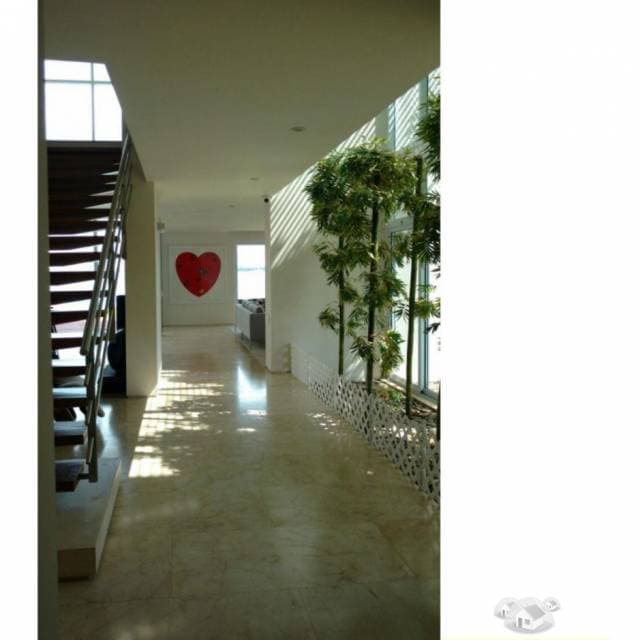 CASA EN VENTA . ISLA DORADA — foto 5