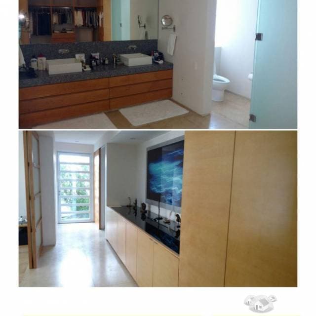 CASA EN VENTA . ISLA DORADA — foto 7