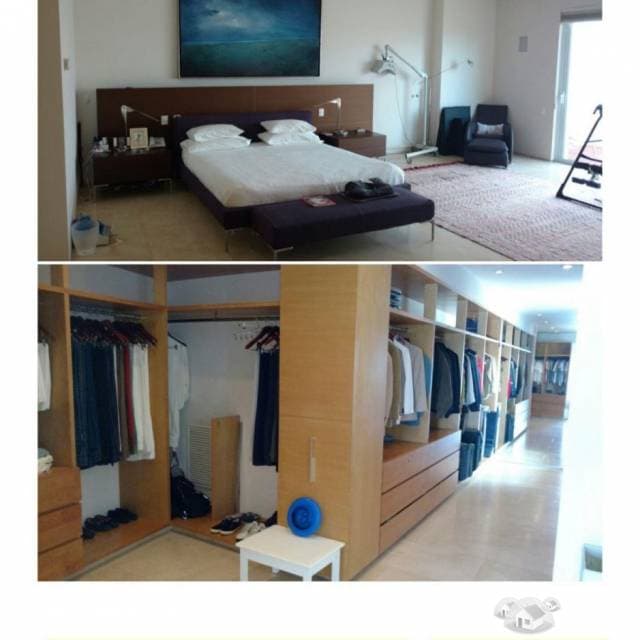 CASA EN VENTA . ISLA DORADA — foto 8