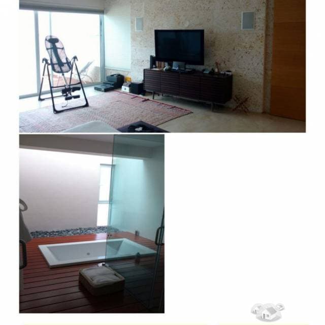 CASA EN VENTA . ISLA DORADA — foto 9