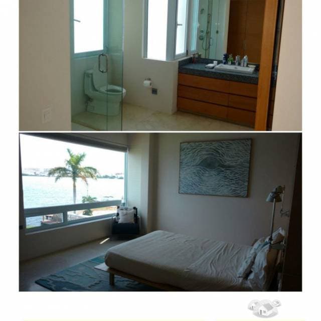 CASA EN VENTA . ISLA DORADA — foto 10