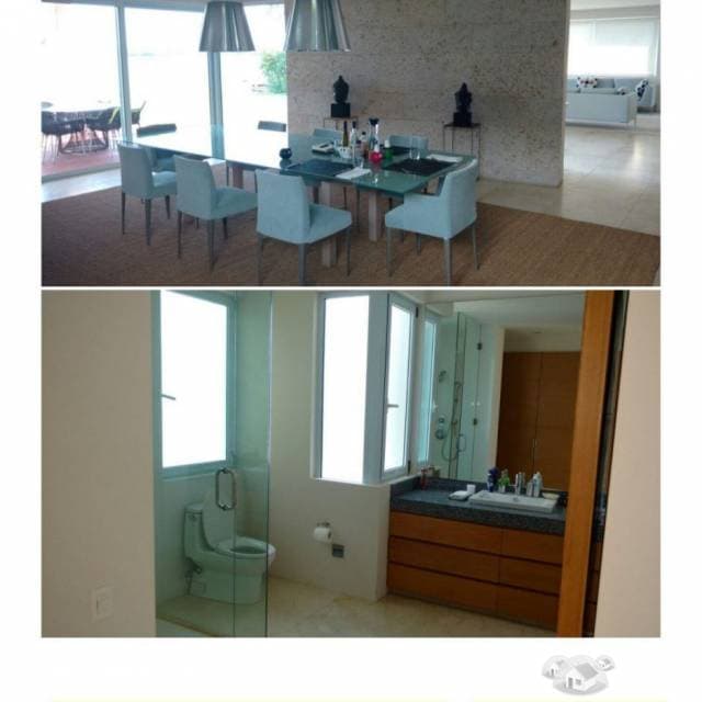 CASA EN VENTA . ISLA DORADA — foto 11