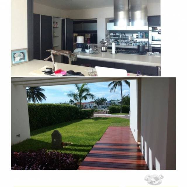 CASA EN VENTA . ISLA DORADA — foto 12