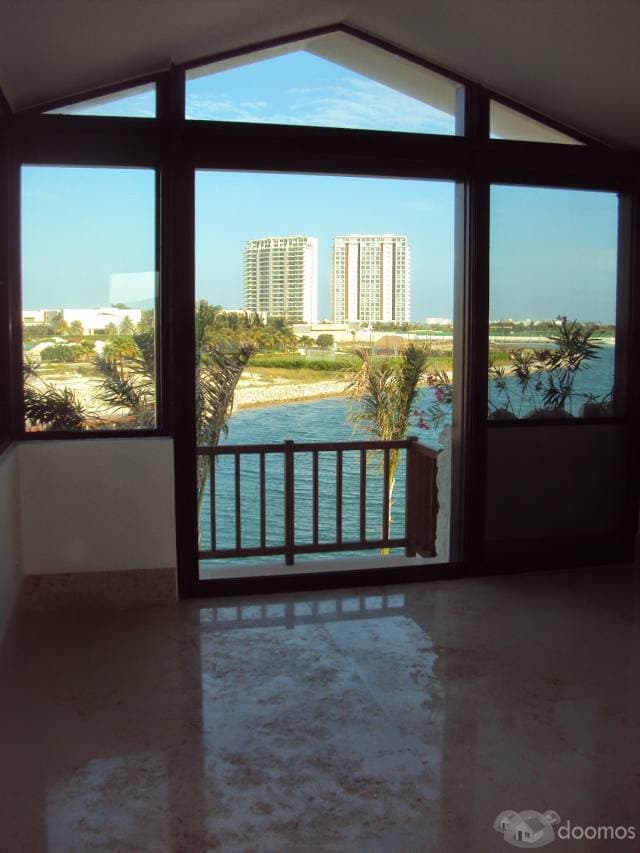 Residencia en Puerto Cancun — foto 7