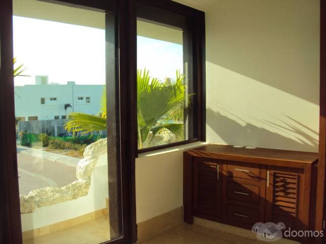 Residencia en Puerto Cancun — foto 8