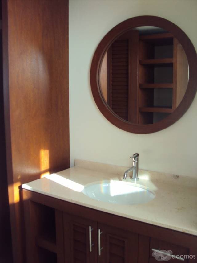 Residencia en Puerto Cancun — foto 9