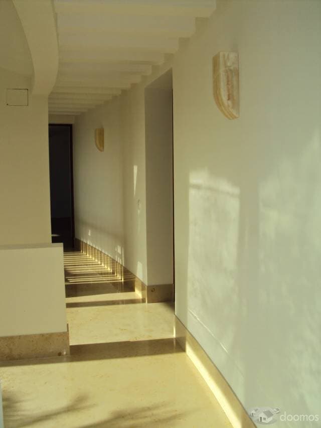 Residencia en Puerto Cancun — foto 10
