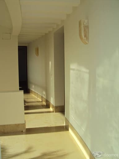Miniatura 10