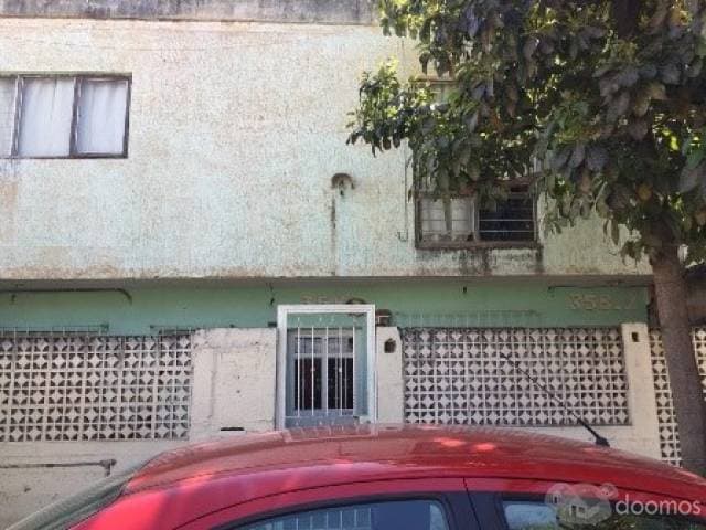 Casa en venta colonia Constitución — foto 1