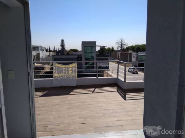 Casa en la Rua San Agustín — foto 3