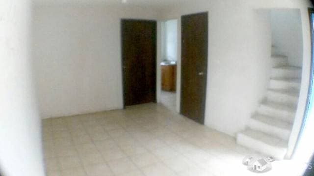 Casa en venta en calle privada — foto 3