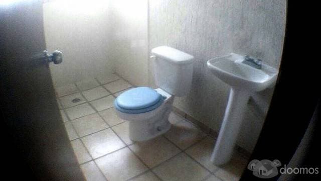 Casa en venta en calle privada — foto 7