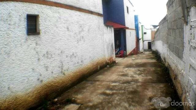 Casa en venta en calle privada — foto 8
