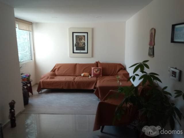 Casa Oportunidad — foto 1