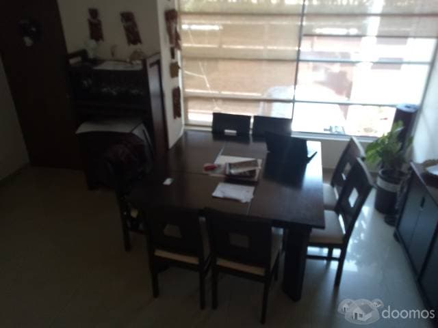 Casa Oportunidad — foto 2