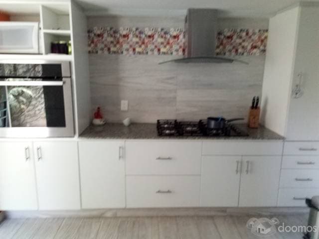 Casa Oportunidad — foto 3