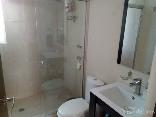 Casa Oportunidad — foto 5