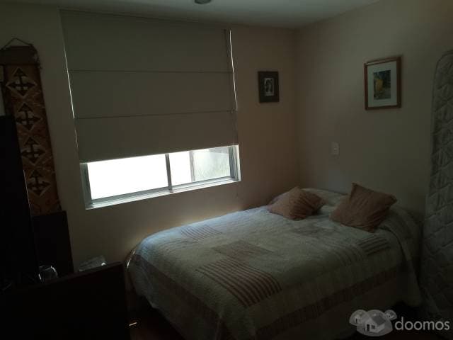 Casa Oportunidad — foto 7