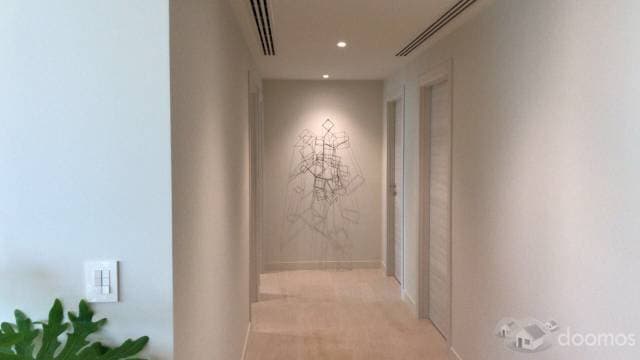 HARBOUR BEACH CANCUN: (PREVENTA) DEPARTAMENTOS DE LUJO EN PUERTO CANCUN — foto 3