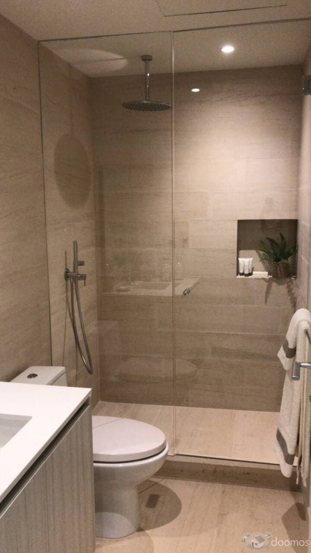 HARBOUR BEACH CANCUN: (PREVENTA) DEPARTAMENTOS DE LUJO EN PUERTO CANCUN — foto 5