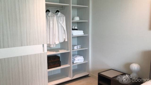 HARBOUR BEACH CANCUN: (PREVENTA) DEPARTAMENTOS DE LUJO EN PUERTO CANCUN — foto 6