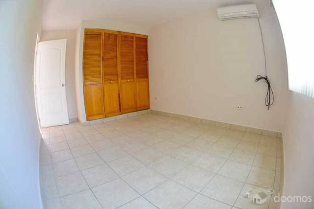 Departamento de una recámara con clima en Pedregal de las Ánimas     — foto 7