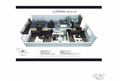 Miniatura 8