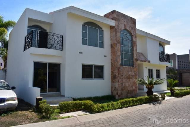 Venta de casa en Virreyes — foto 2