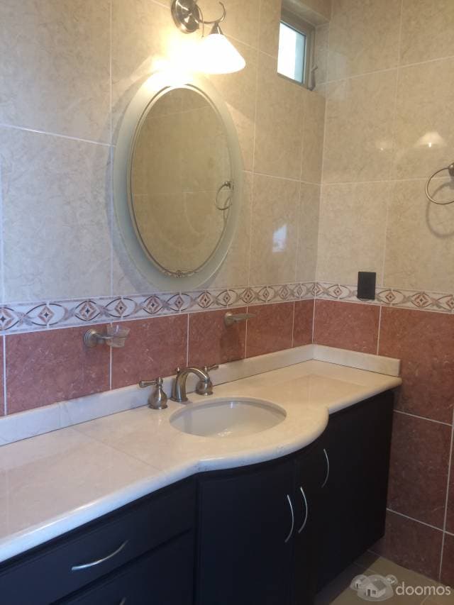 Venta de casa en Virreyes — foto 3