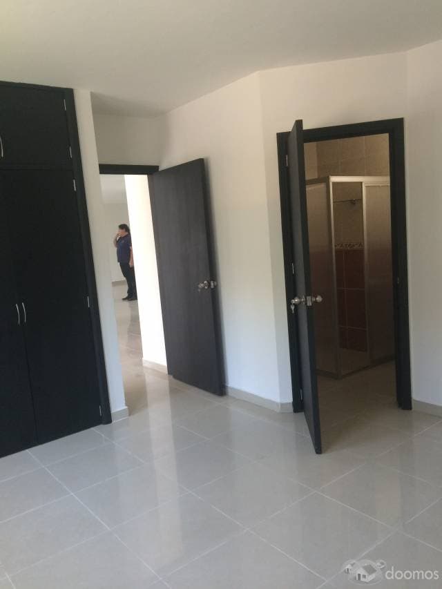 Venta de casa en Virreyes — foto 4