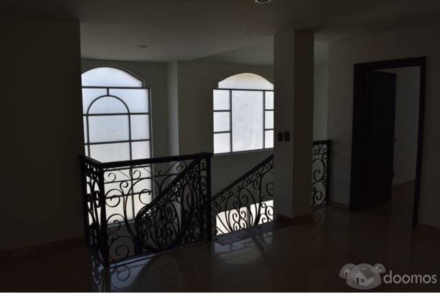 Venta de casa en Virreyes — foto 5