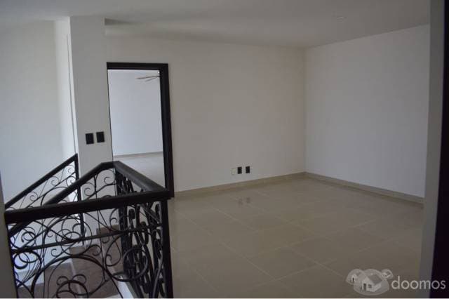 Venta de casa en Virreyes — foto 6