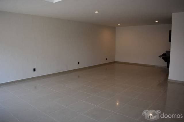 Venta de casa en Virreyes — foto 9