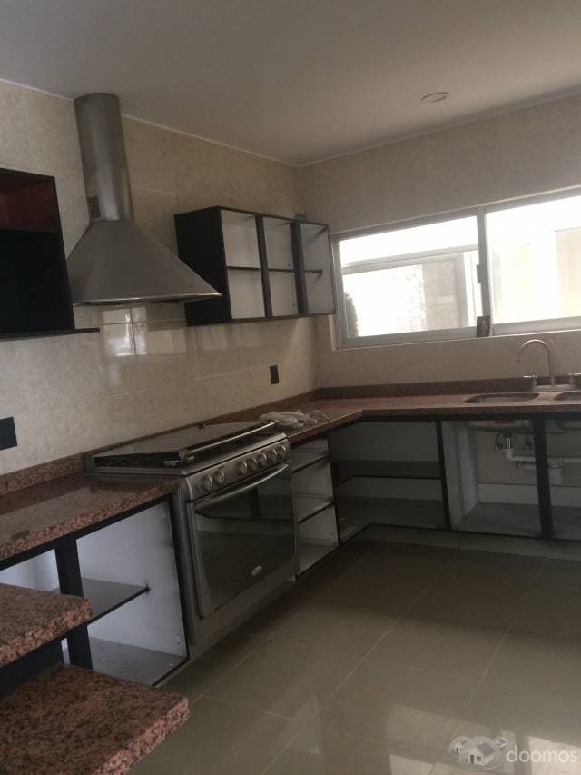 Venta de casa en Virreyes — foto 11