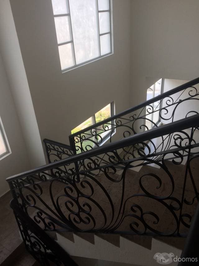 Venta de casa en Virreyes — foto 12