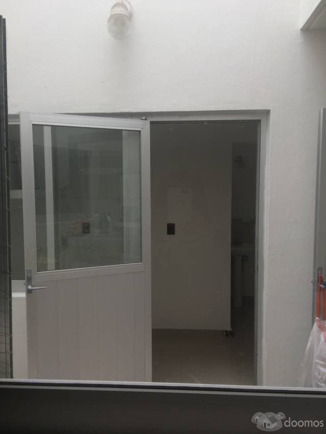 Venta de casa en Virreyes — foto 13