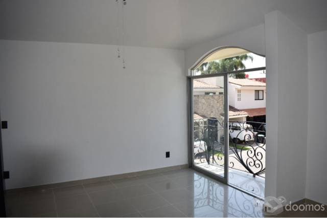 Venta de casa en Virreyes — foto 14