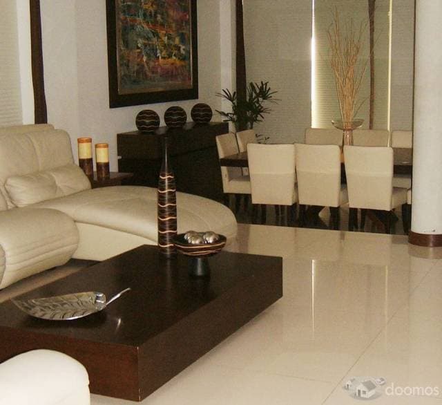 VENTA DE MODERNA RESIDENCIA  EN EL CENTRO DE CANCUN — foto 3