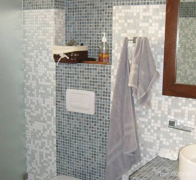 VENTA DE MODERNA RESIDENCIA  EN EL CENTRO DE CANCUN — foto 8
