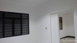 CASA CON USO DE SUELO EN RENTA COMO OFICINAS EN LA ROMA SUR